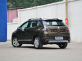 標(biāo)致3008 圖片