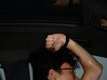 奥迪RS6 图片