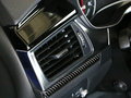 奥迪RS6 图片