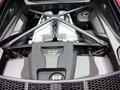 奥迪R8 V10 CoupePerformance2016款