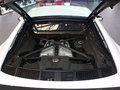 奥迪R8 V10 CoupePerformance2016款