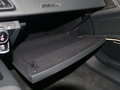 奥迪R8 V10 CoupePerformance2016款