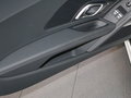 奥迪R8 V10 CoupePerformance2016款