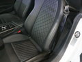 奥迪R8 V10 CoupePerformance2016款