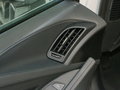 奥迪R8 V10 CoupePerformance2016款