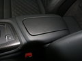 奥迪R8 V10 CoupePerformance2016款