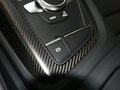 奥迪R8 V10 CoupePerformance2016款