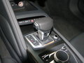 奥迪R8 V10 CoupePerformance2016款