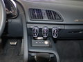 奥迪R8 V10 CoupePerformance2016款