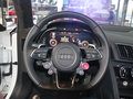 奥迪R8 V10 CoupePerformance2016款