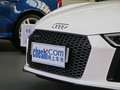 奥迪R8 V10 CoupePerformance2016款