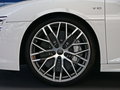 奥迪R8 V10 CoupePerformance2016款