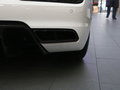 奥迪R8 V10 CoupePerformance2016款