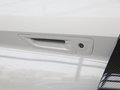 奥迪R8 V10 CoupePerformance2016款