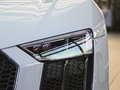 奥迪R8 V10 CoupePerformance2016款