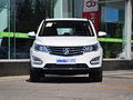 宝骏560 图片
