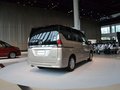 Serena Serena基本型2017款