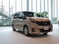 Serena Serena基本型2017款