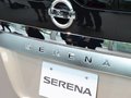 Serena Serena基本型2017款