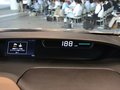 Serena Serena基本型2017款