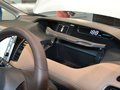 Serena Serena基本型2017款