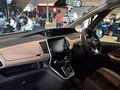Serena Serena基本型2017款