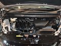 Serena Serena基本型2017款
