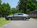 林肯MKZ 图片