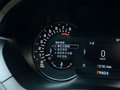 林肯MKZ 图片