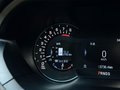 林肯MKZ 图片