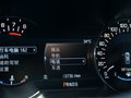 林肯MKZ 图片