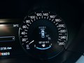 林肯MKZ 图片