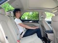 林肯MKZ 图片