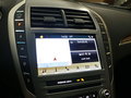 林肯MKZ 图片