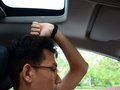 科鲁兹 图片