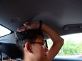 科鲁兹 图片