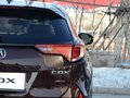 讴歌CDX 1.5T四驱钻享版2016款