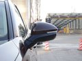 讴歌CDX 1.5T四驱钻享版2016款