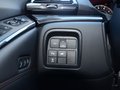 讴歌CDX 图片