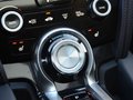 讴歌CDX 图片