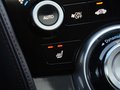 讴歌CDX 图片