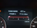 讴歌CDX 图片