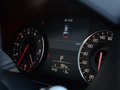 讴歌CDX 图片