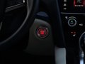 讴歌CDX 图片