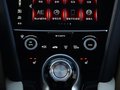 讴歌CDX 图片