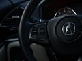 讴歌CDX 1.5T四驱钻享版2016款