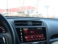 讴歌CDX 1.5T四驱钻享版2016款