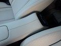 讴歌CDX 1.5T四驱钻享版2016款