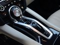 讴歌CDX 1.5T四驱钻享版2016款