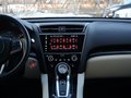 讴歌CDX 1.5T四驱钻享版2016款